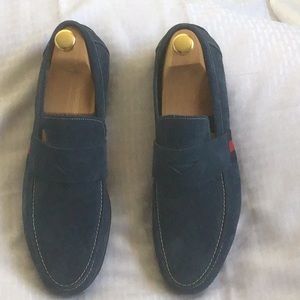 Gucci shoes
